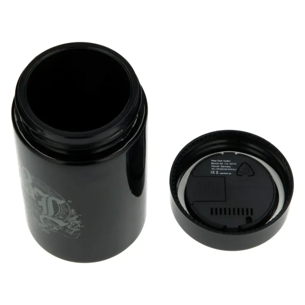 jarre_en_verre_black_leaf_violet_120ml_avec_indicateur_box-0599_4_4_s.webp