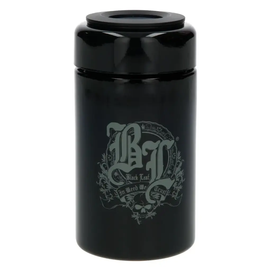 jarre_en_verre_black_leaf_violet_120ml_avec_indicateur_box-0599_2_2_s.webp