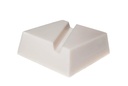 Surf Wax WARM 20° +