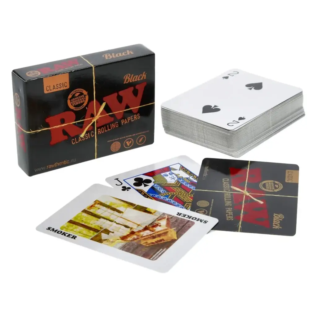 jeu_de_cartes_raw_black_cade-0537_2_4_f.webp