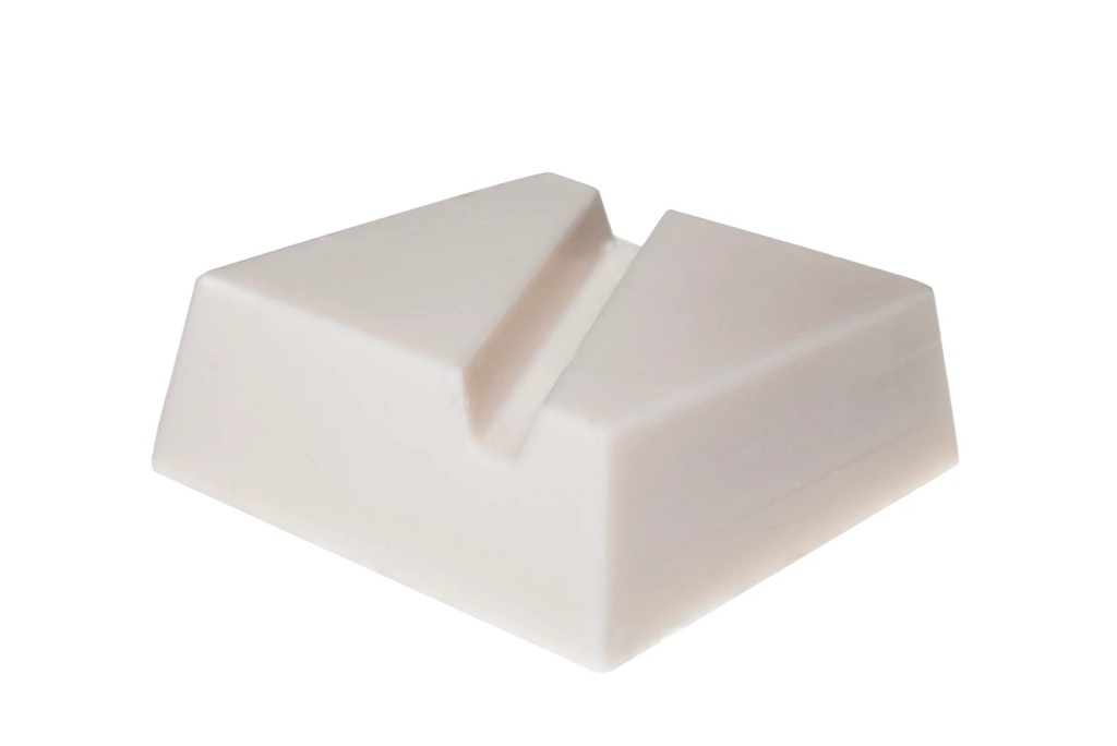 Surf Wax Tropical Base + de 25°