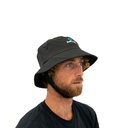 Chapeau de Surf S-M