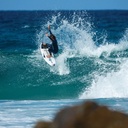 Grippe KANOA IGARASHI SÉRIE PRO (copie)