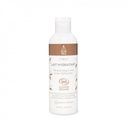 Lait Hydratant 200ml