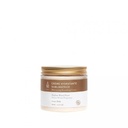 Crème Hydratante Sublimatrice