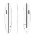 Planche de surf Chancho X-LITE  7'