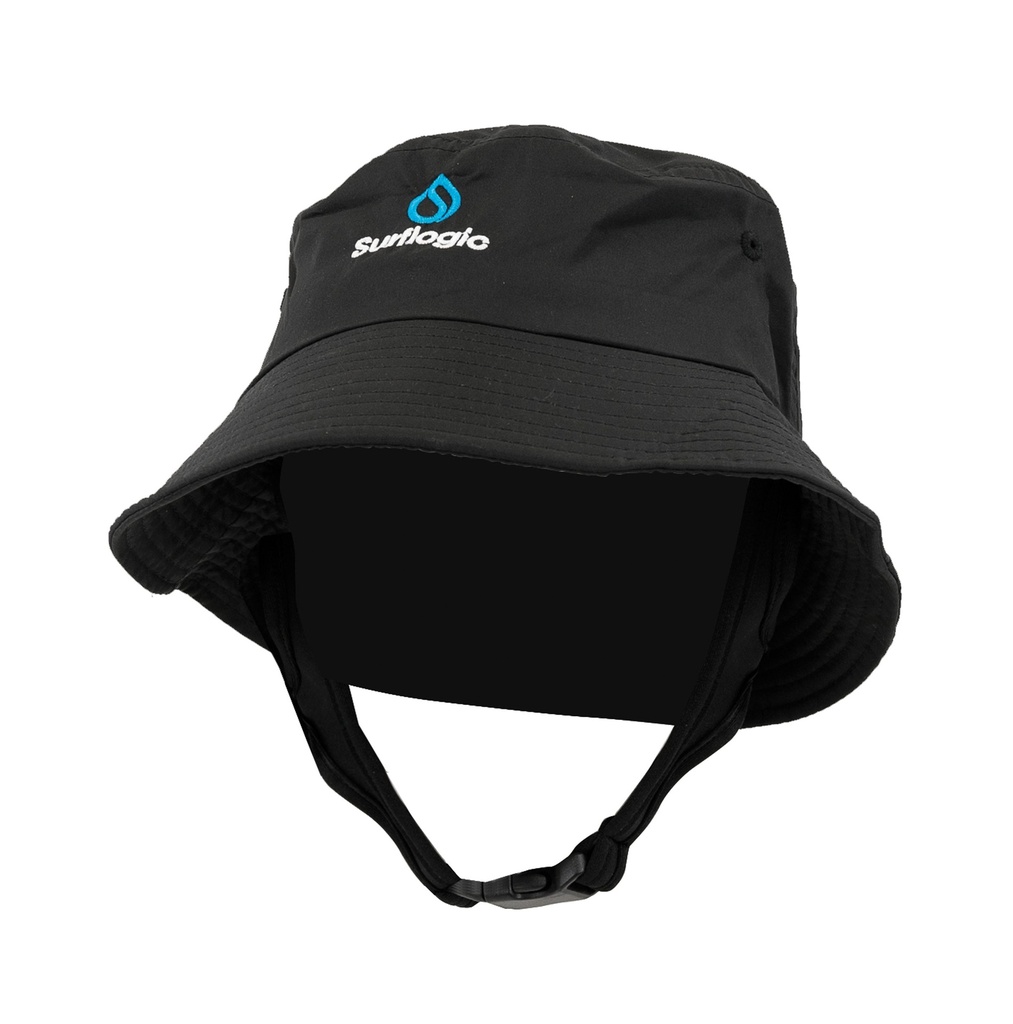 Chapeau de Surf S-M