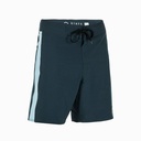 NYMPH INFINITY BOARDSHORT CASUAL