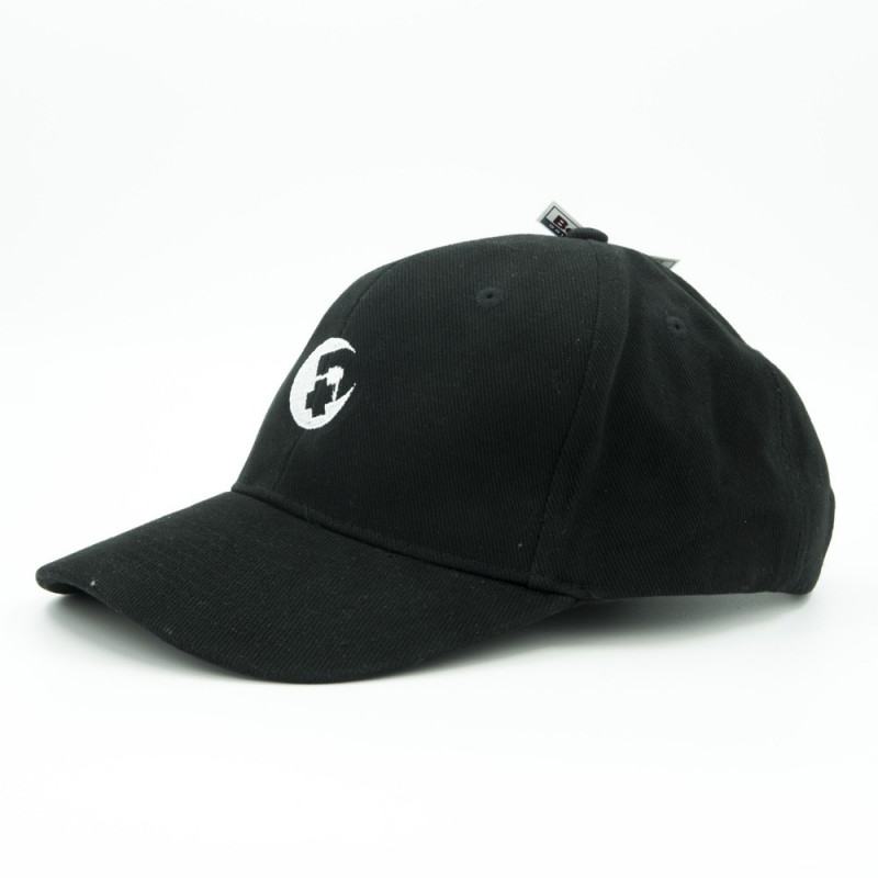 Casquette Velours Pride