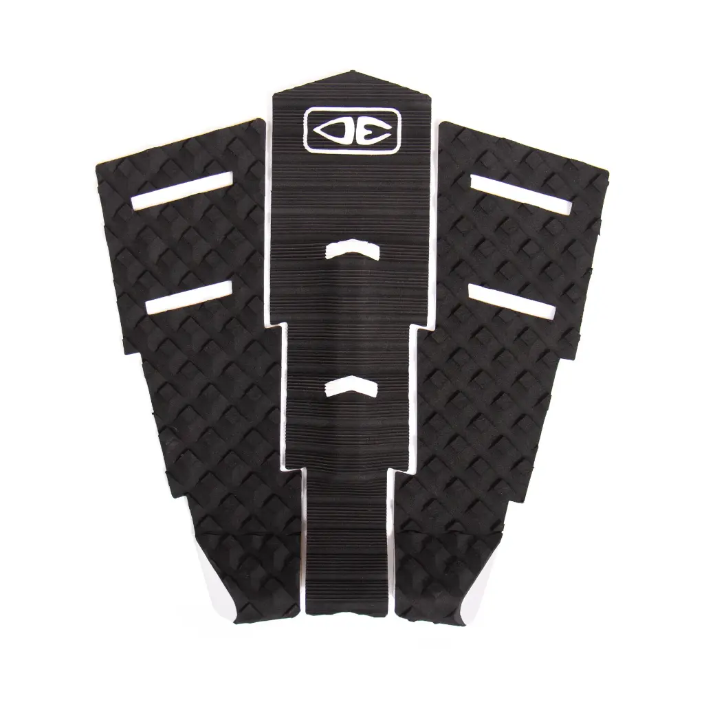 Grippe Dakoda Walters Pro Series- 3 Pieces 