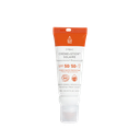 Combi Crème & Stick SPF50+