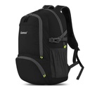 Sac à Dos Pliable Ultra-Léger Imperméable