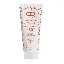 Crème Solaire SPF50 -100ml