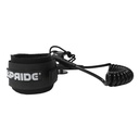 Leash poignée idéal junior