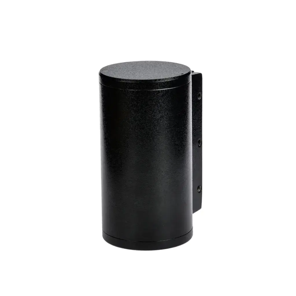 BOITE CACHETTE AIMANTEE POUR VOITURE