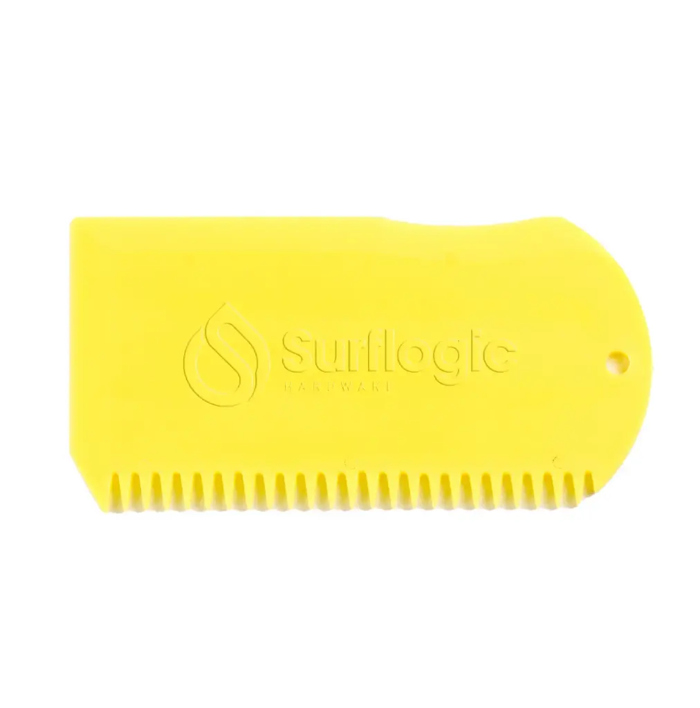 Peigne a Wax Nettoyeur de Cire