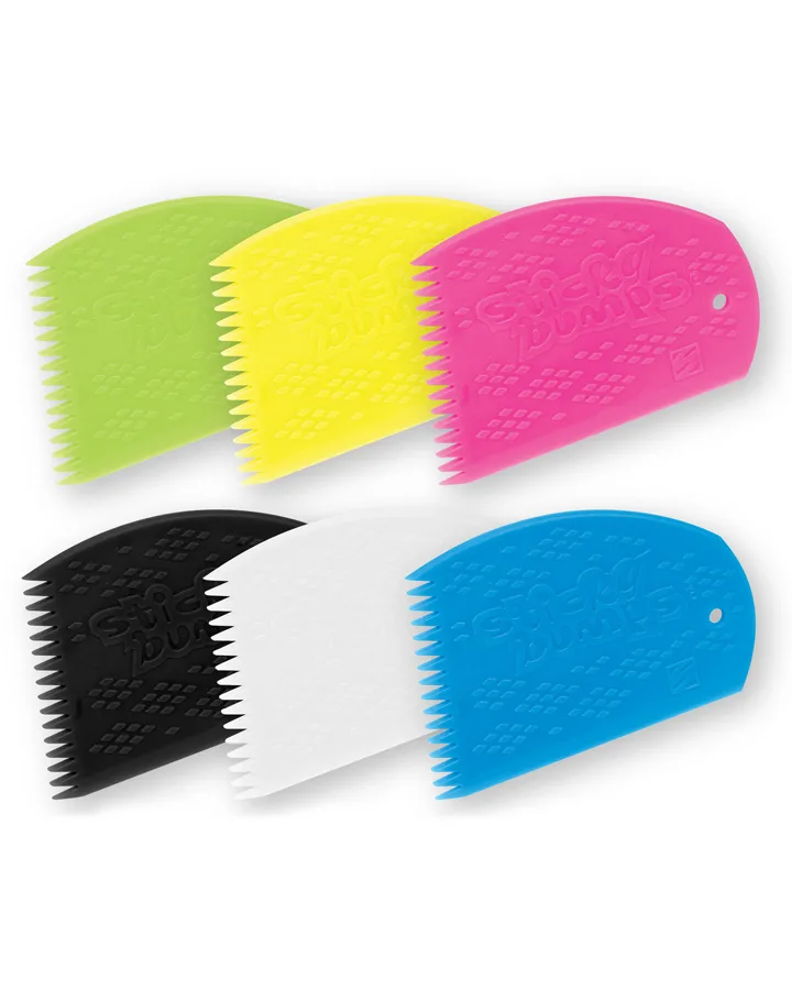 Peigne a Wax Nettoyeur de Cire