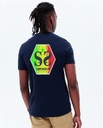 T-shirt de soutien Surf Senegal