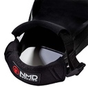 Leash palmes  FIN STRAPS