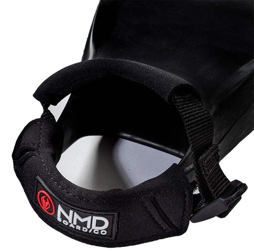 Leash palmes  FIN STRAPS