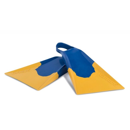 Palme Vulcan V3 PLC 