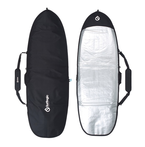 Housse Surf Dayligth  Fish/Hybrid 6’0″