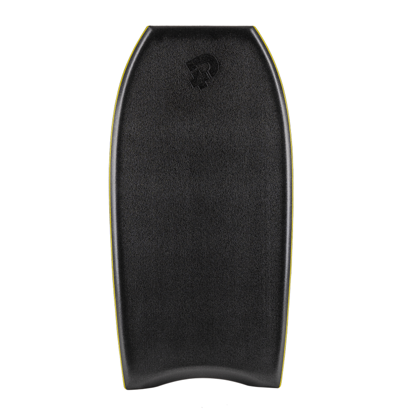 Bodyboard PRIDE REALEST PP HD 43''  