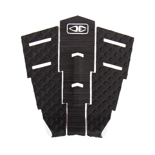 Grippe Dakoda Walters Pro Series- 3 Pieces 