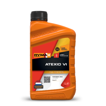 Huile Boite de vitesse Automatique ATF6 1 litres