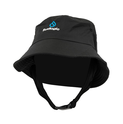 Chapeau de Surf S-M