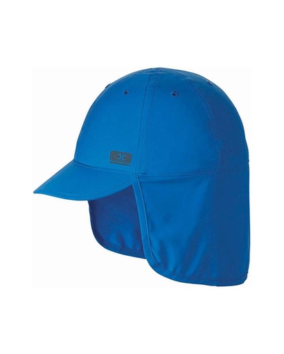 Chapeau pour enfant