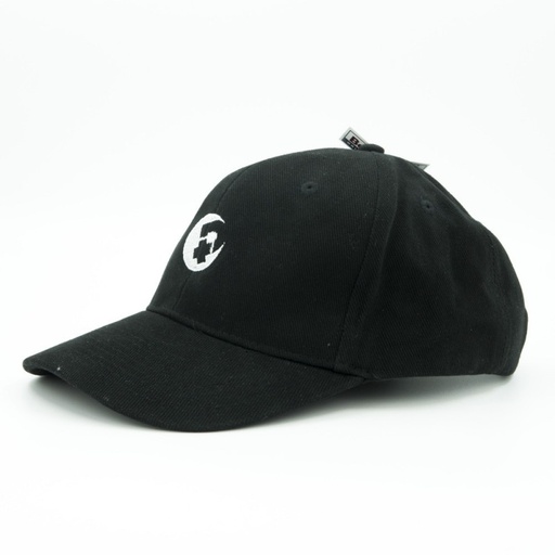 Casquette Velours Pride