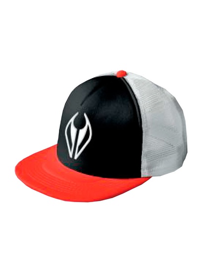 Casquette Trucker NMD