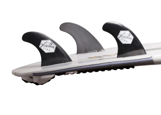 3 FINS ULTRAGLASS FCS2