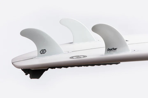 3 FINS ULTRAGLASS FUTURE 