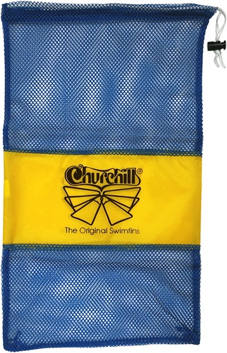 Sac en Mesh