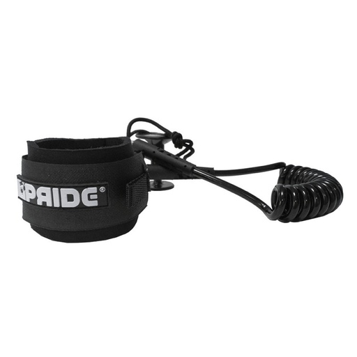 Leash poignée idéal junior