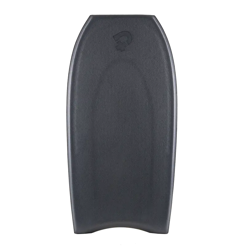 Bodyboard PRIDE REALEST PP RADIAL FLEX SDC+ VARIAL 43