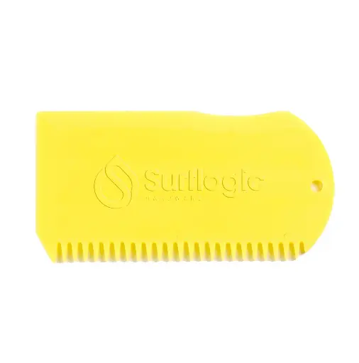 Peigne a Wax Nettoyeur de Cire