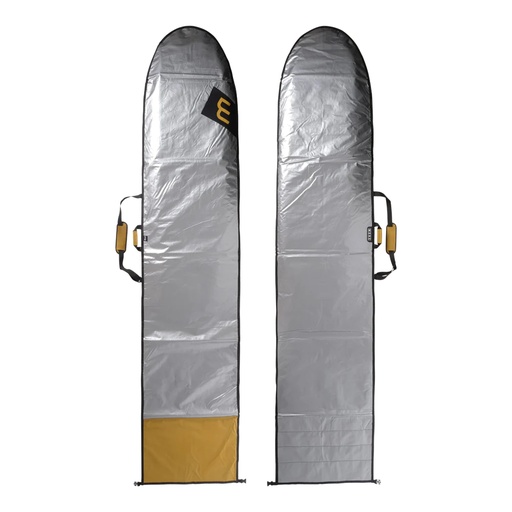 Housse DAYBAG LONGBOARD 8'0>9'0