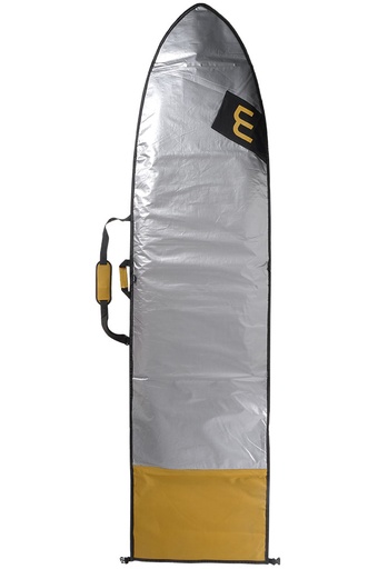 Housse DAYBAG LONGBOARD 6'0 > 7'0
