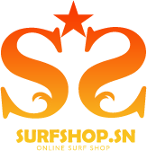 Surfshop.Sn