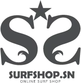 Surfshop.Sn